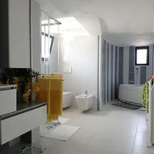 https://marina-piccola-apartment.barihotels.org