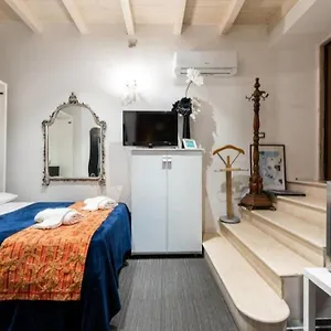 https://flip-flops-relax-room.barihotels.org