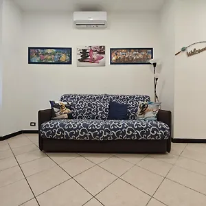 https://ca-barabino.hotelitalianriviera.com