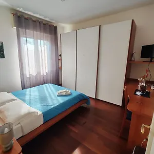  Homestay Stanza Maggiore