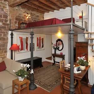 Florence Rental , Florence Italy