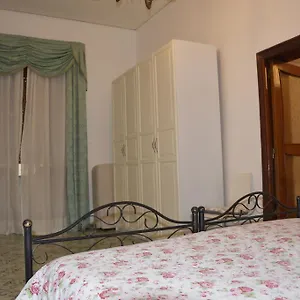https://ario-sweet-home.hotels-amalfi.com