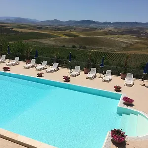Wine , Sirignano (Palermo) Italy